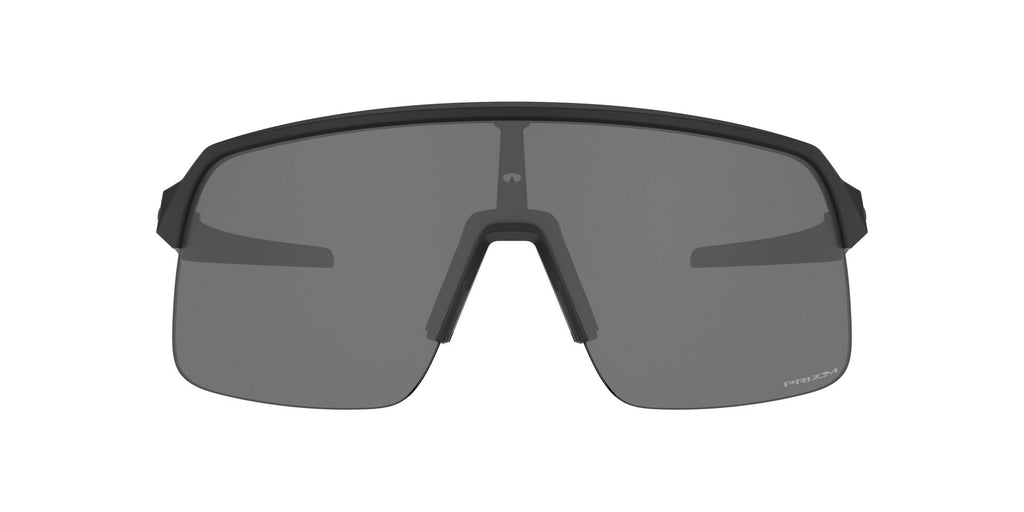Oakley Sutro Lite OO9463