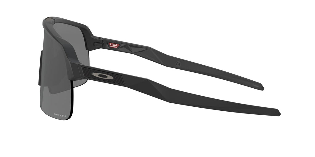 Oakley Sutro Lite OO9463