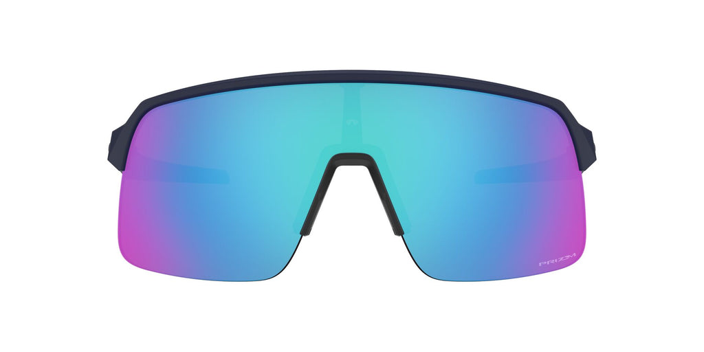 Oakley Sutro Lite OO9463