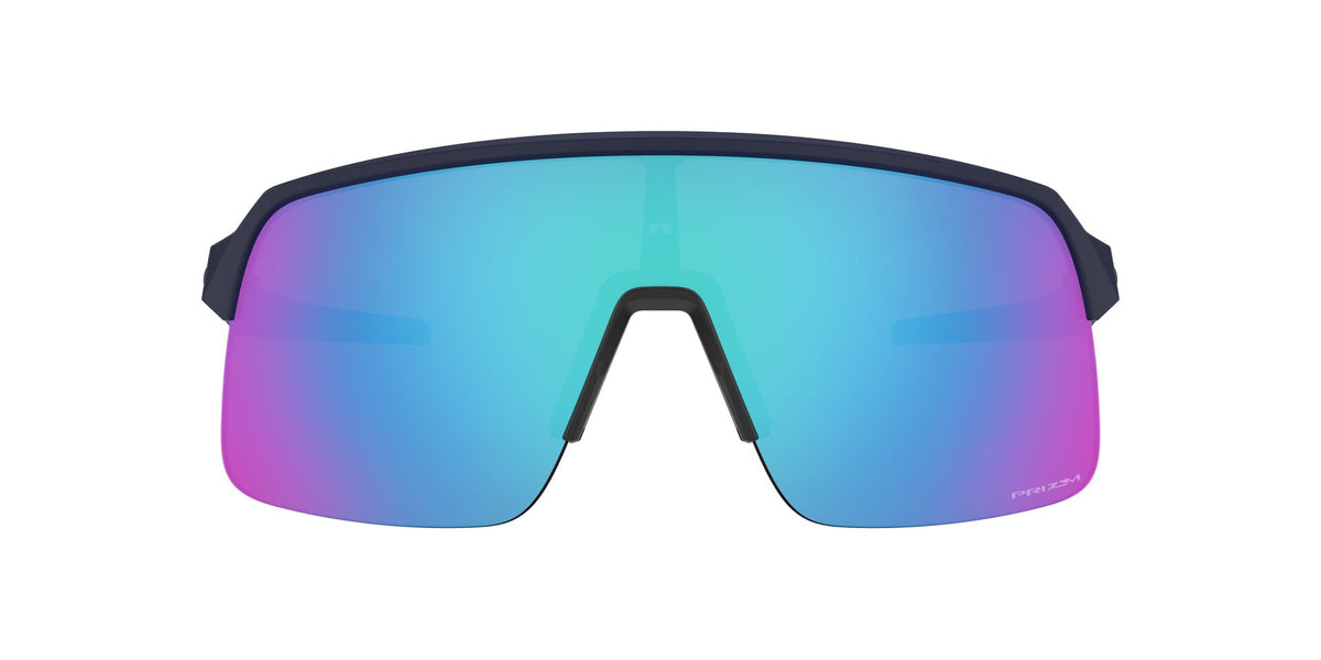 Oakley Sutro Lite OO9463