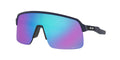 Oakley Sutro Lite OO9463