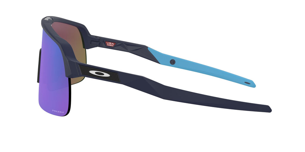 Oakley Sutro Lite OO9463