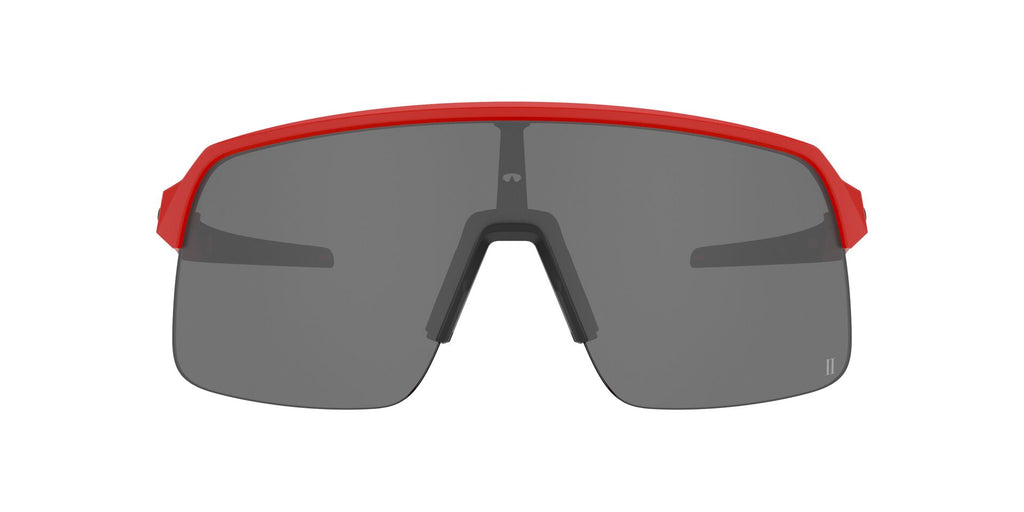 Oakley Sutro Lite OO9463