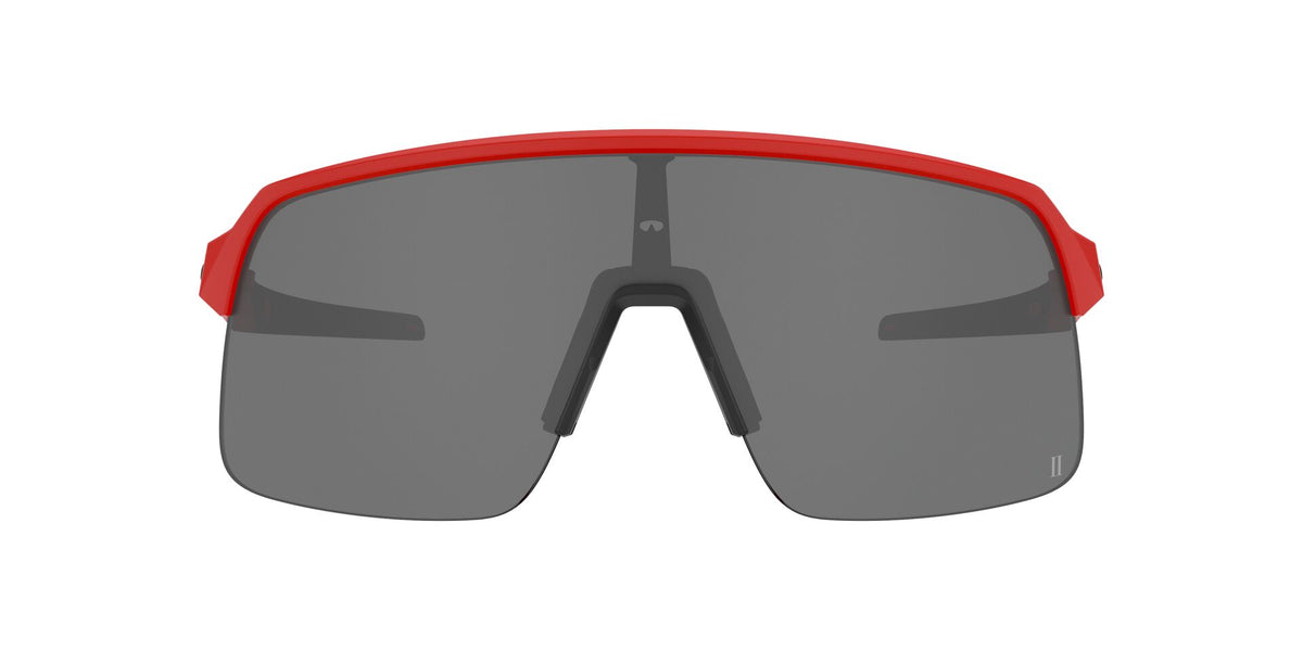 Oakley Sutro Lite OO9463