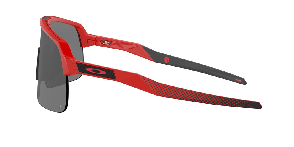 Oakley Sutro Lite OO9463