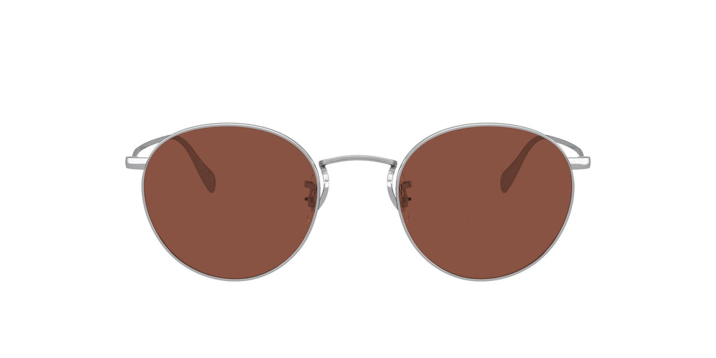 Oliver Peoples Coleridge Sun OV1186S