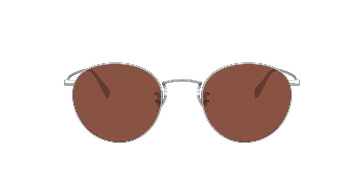 Oliver Peoples Coleridge Sun OV1186S