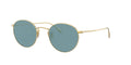Oliver Peoples Coleridge Sun OV1186S