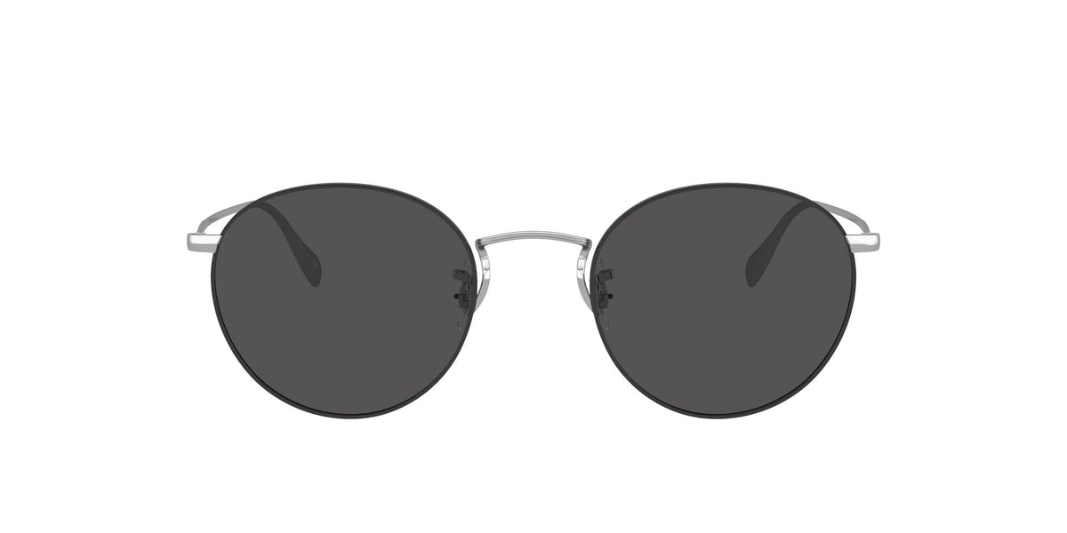 Oliver Peoples Coleridge Sun OV1186S