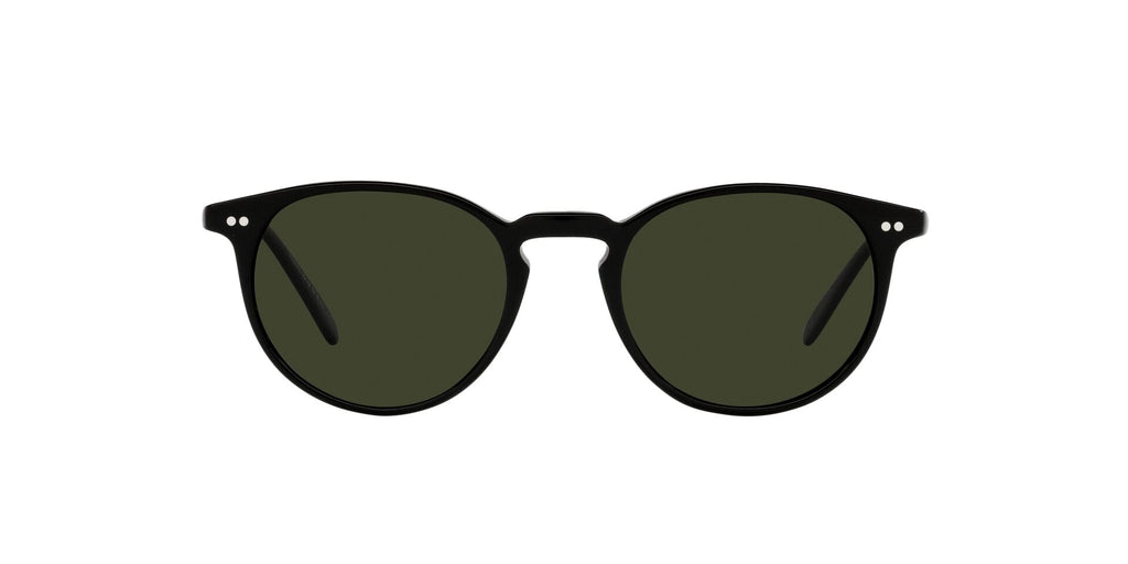 Oliver Peoples Riley SUN OV5004SU