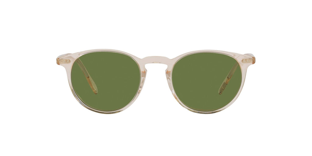 Oliver Peoples Riley SUN OV5004SU