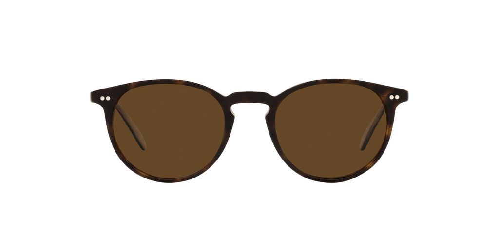 Oliver Peoples Riley SUN OV5004SU