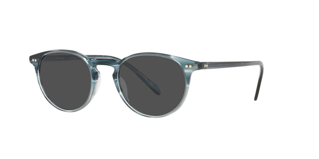 Oliver Peoples Riley SUN OV5004SU