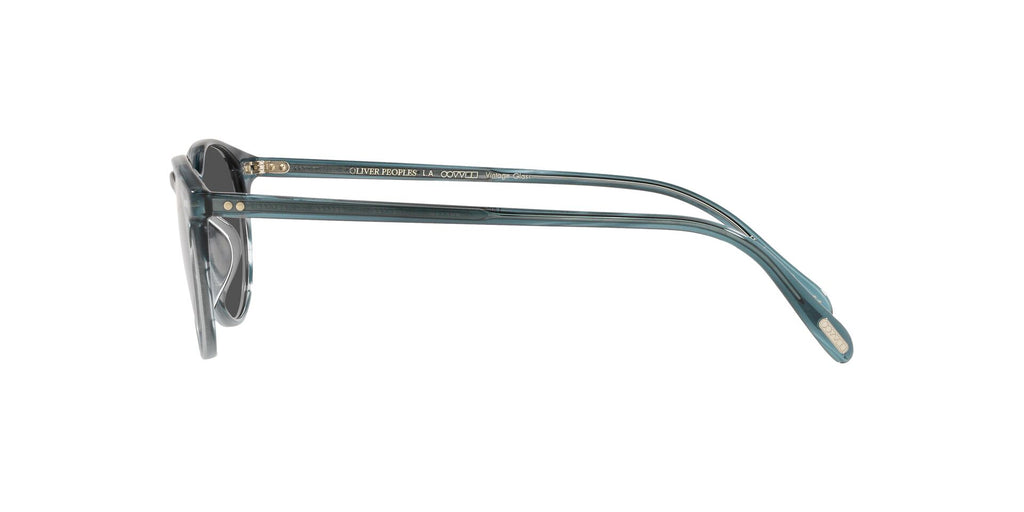 Oliver Peoples Riley SUN OV5004SU