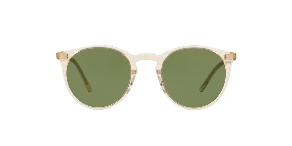 Oliver Peoples O'malley SUN OV5183S