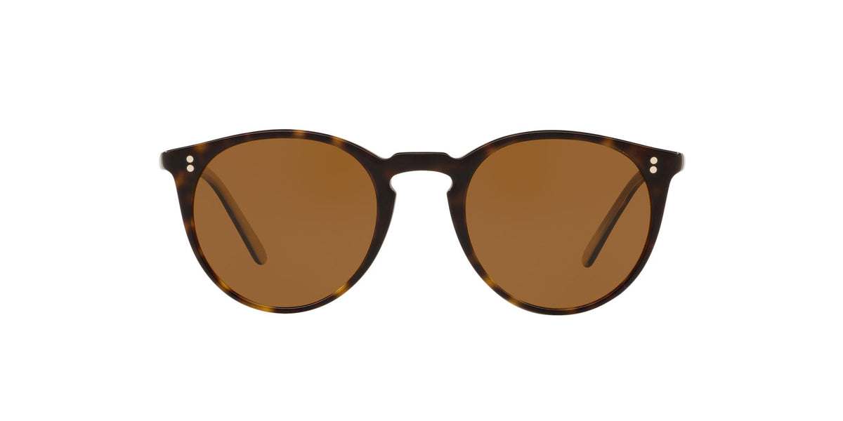 Oliver Peoples O'malley SUN OV5183S