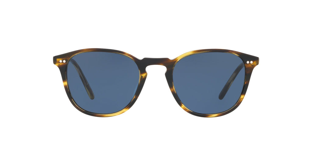 Oliver Peoples Forman L.A OV5414SU