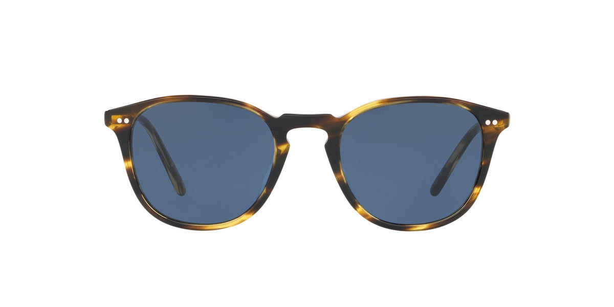 Oliver Peoples Forman L.A OV5414SU
