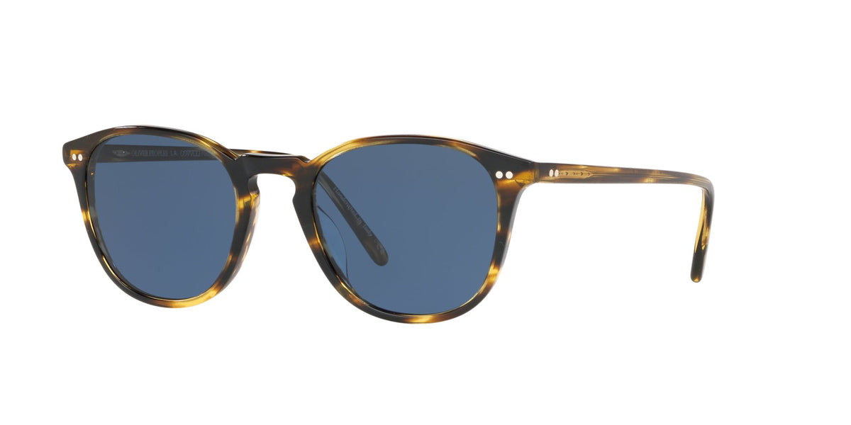 Oliver Peoples Forman L.A OV5414SU