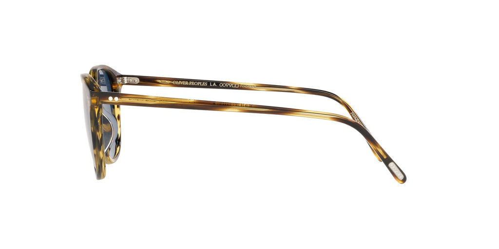 Oliver Peoples Forman L.A OV5414SU