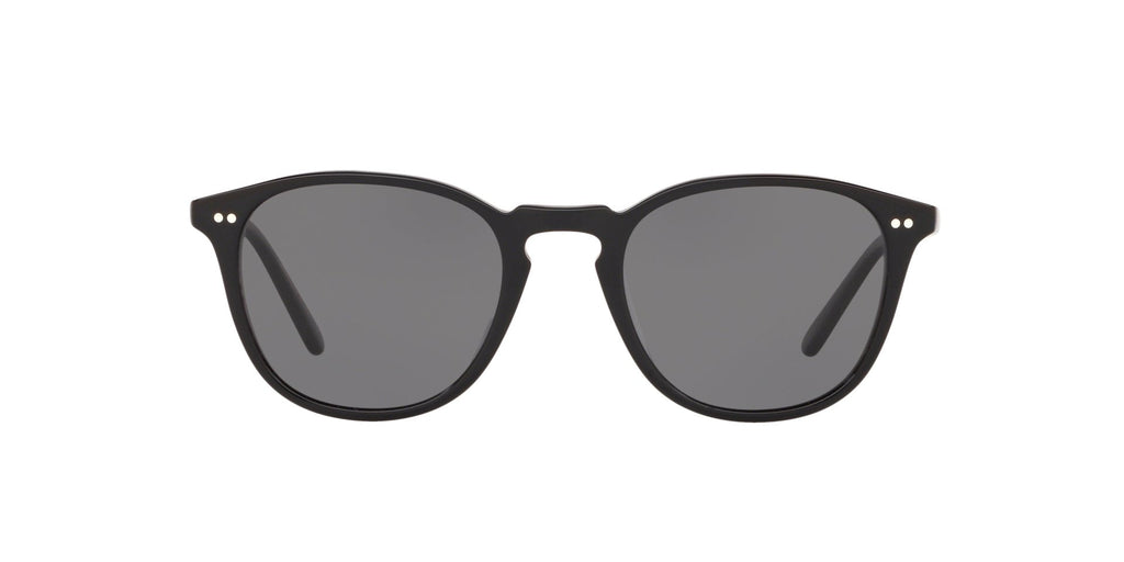 Oliver Peoples Forman L.A OV5414SU