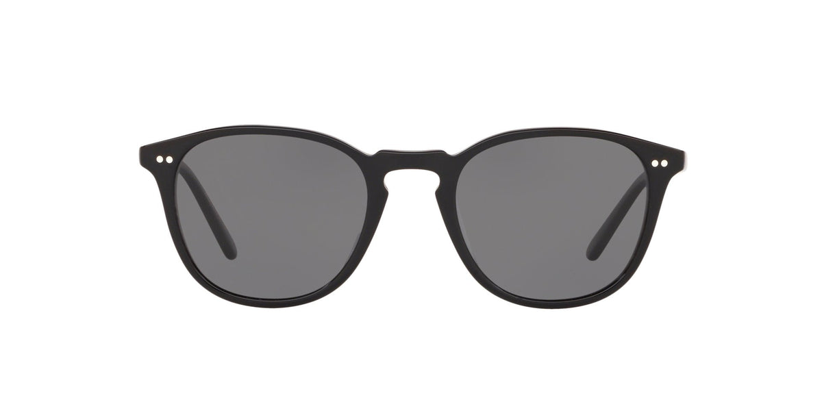 Oliver Peoples Forman L.A OV5414SU