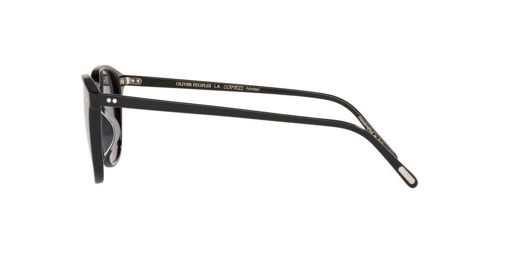 Oliver Peoples Forman L.A OV5414SU