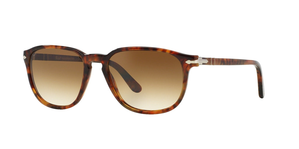 Persol PO3019S