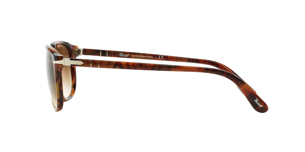 Persol PO3019S