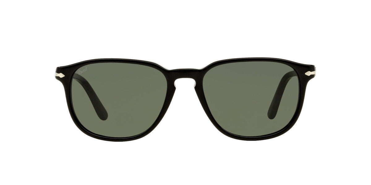 Persol PO3019S
