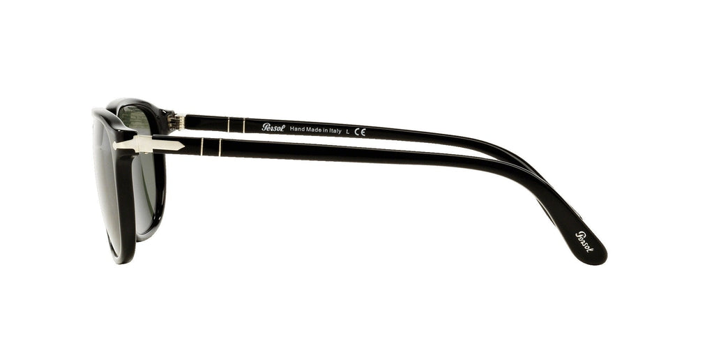 Persol PO3019S