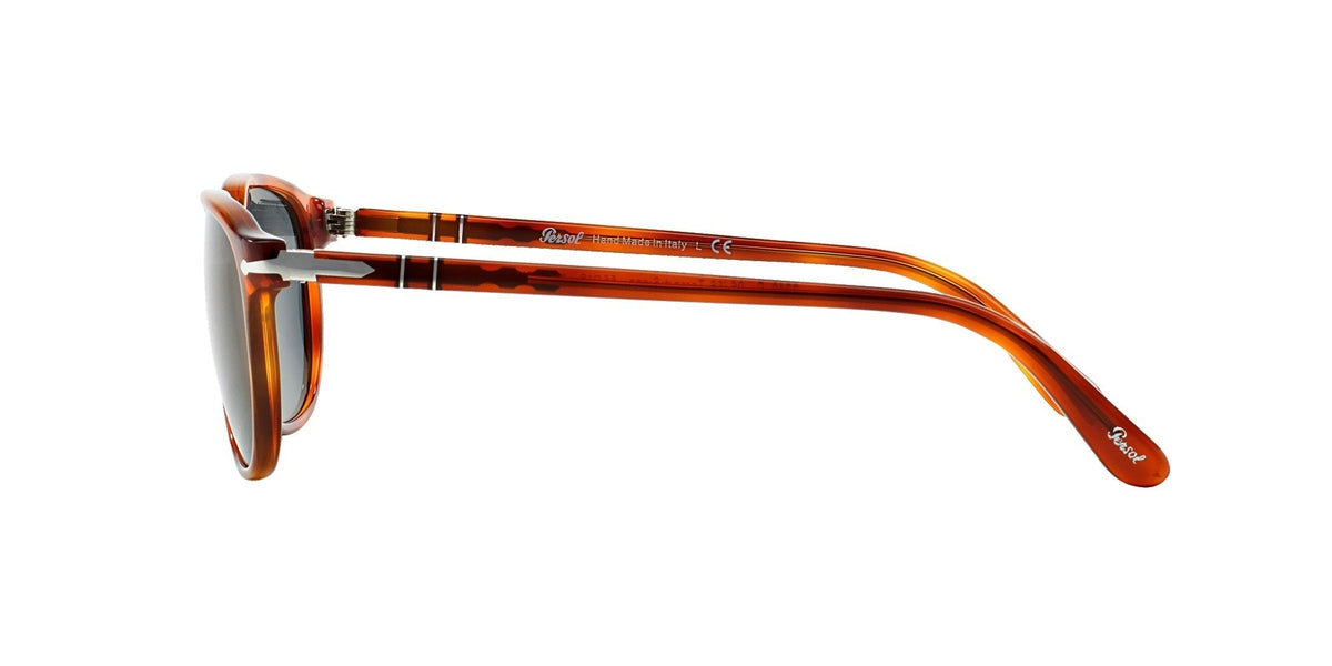 Persol PO3019S