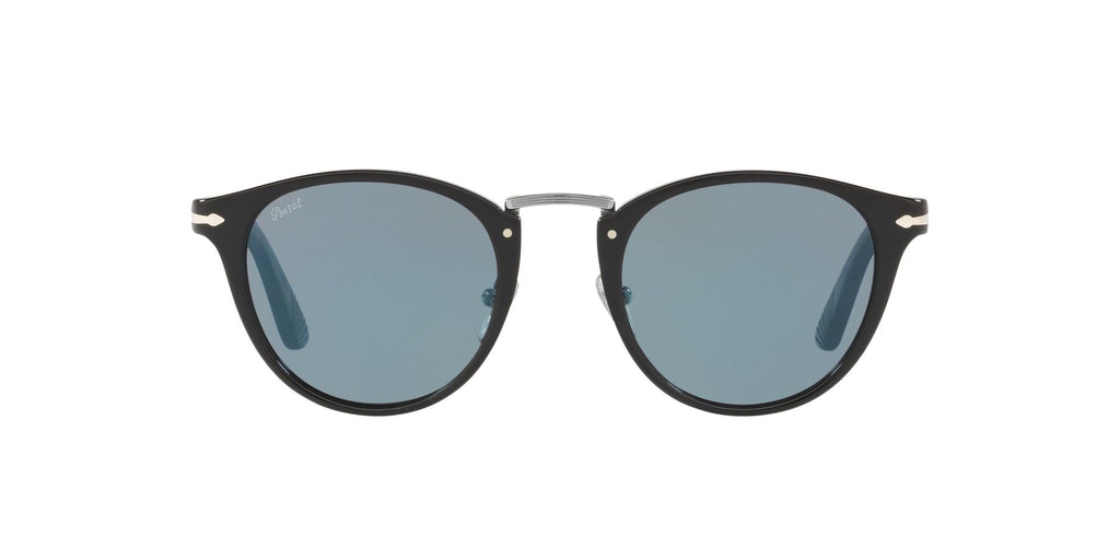Persol Typewriter Edition PO3108S