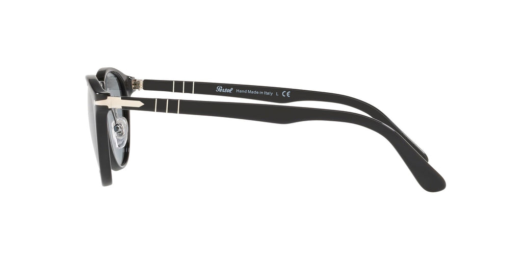 Persol Typewriter Edition PO3108S