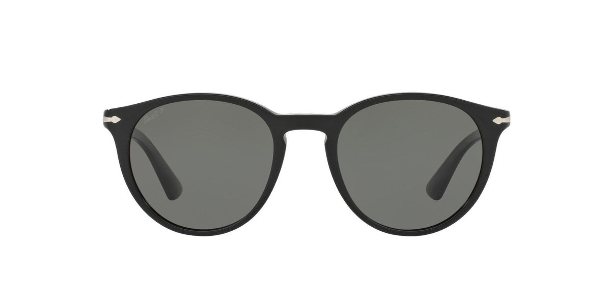 Persol PO3152S