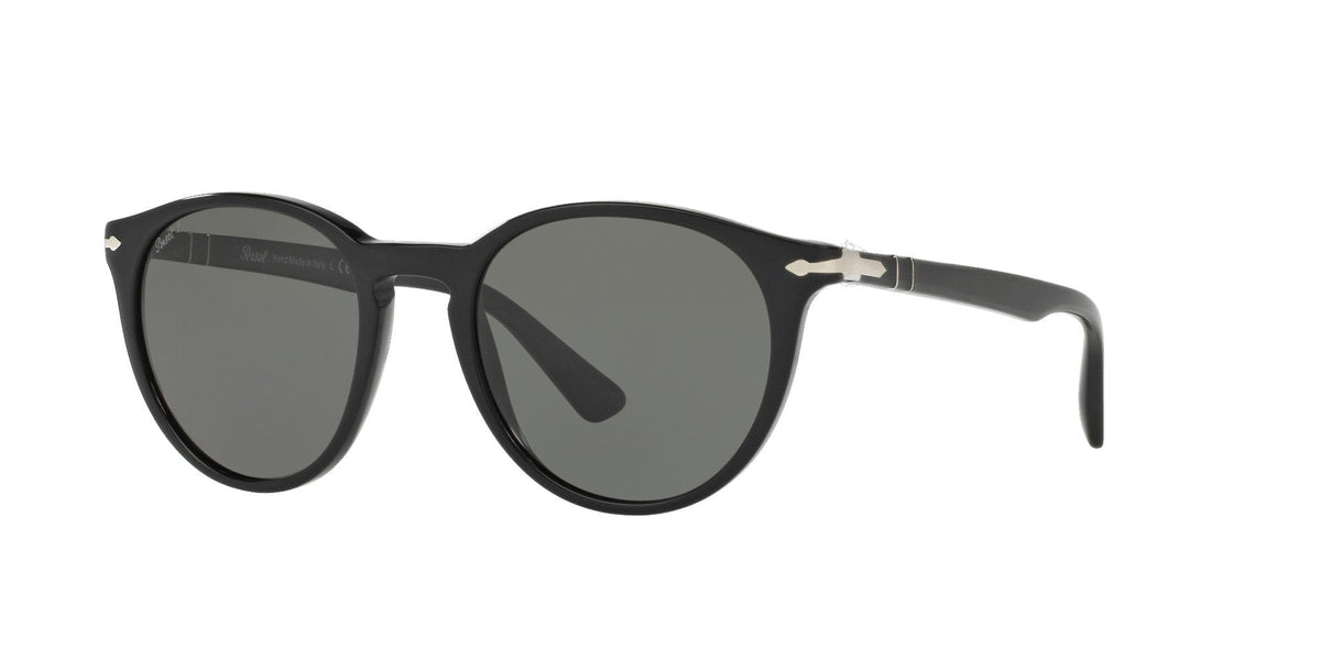 Persol PO3152S