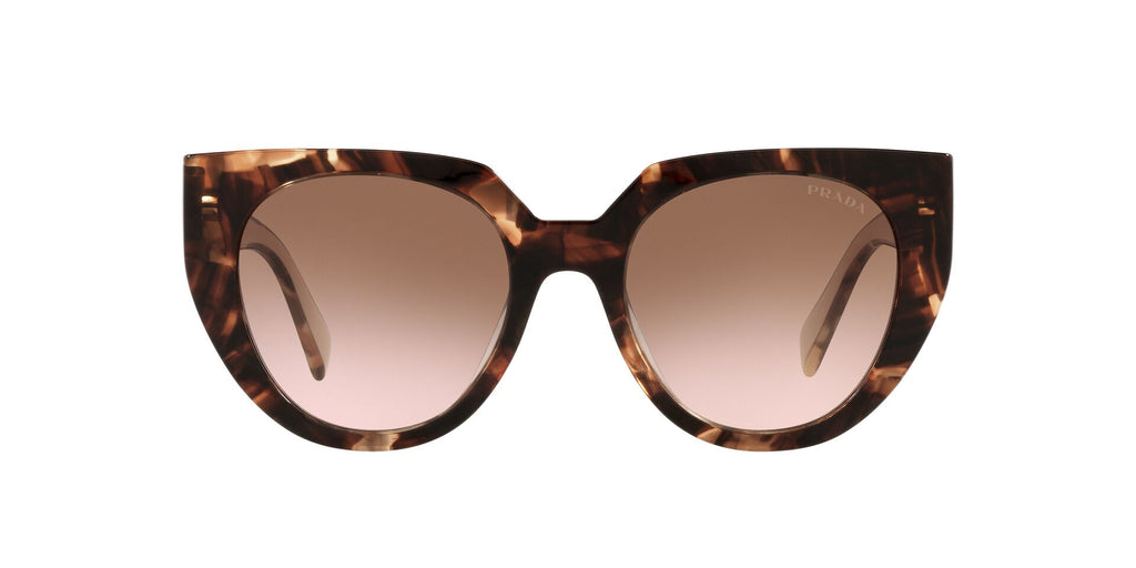Prada SPR14W