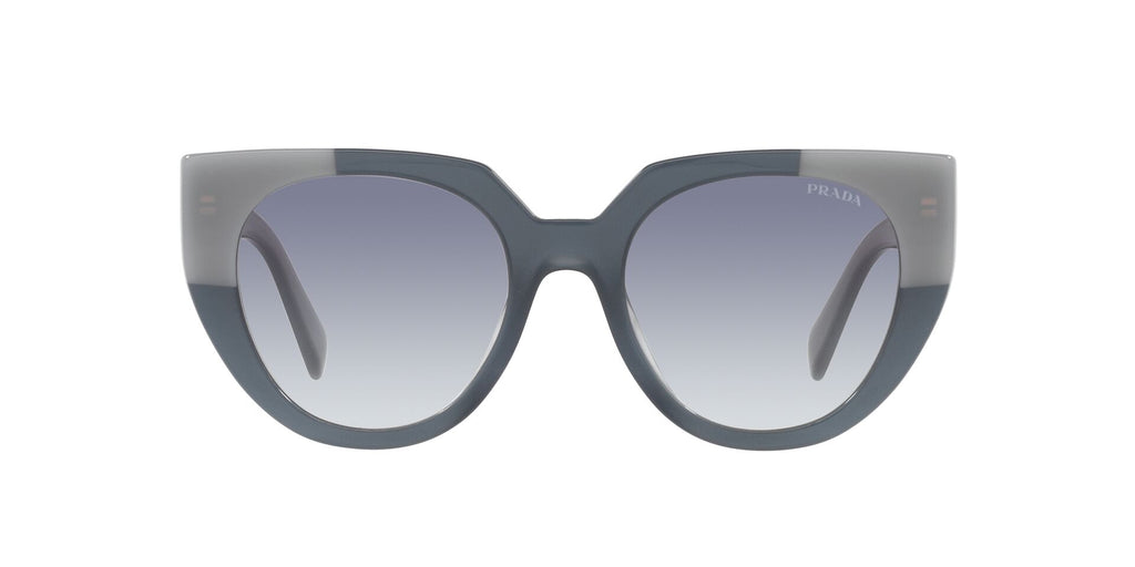 Prada SPR14W