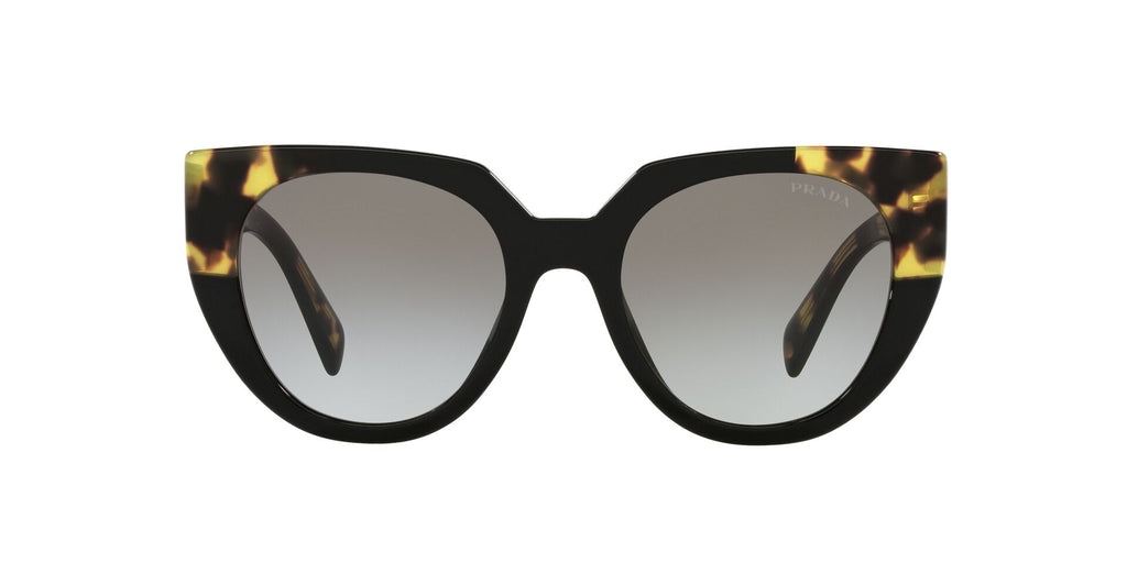 Prada SPR14W