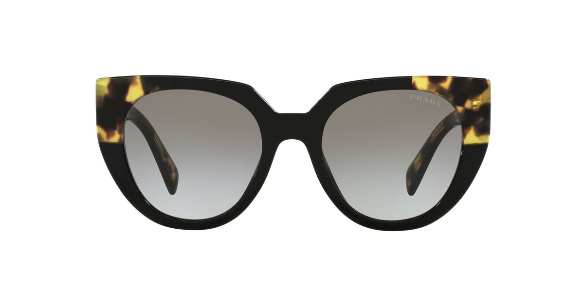 Prada SPR14W