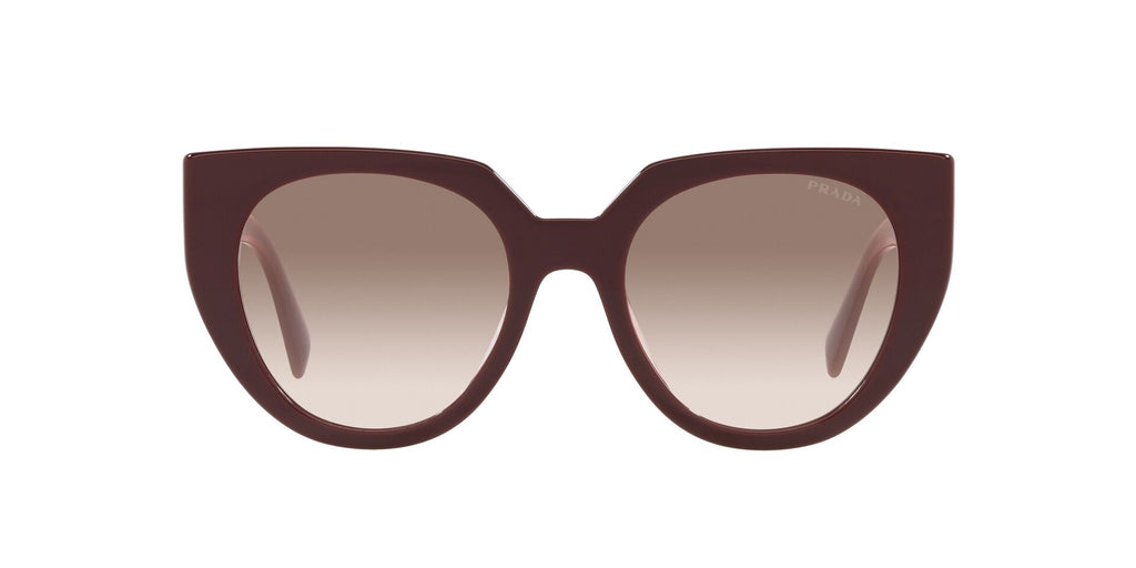 Prada SPR14W
