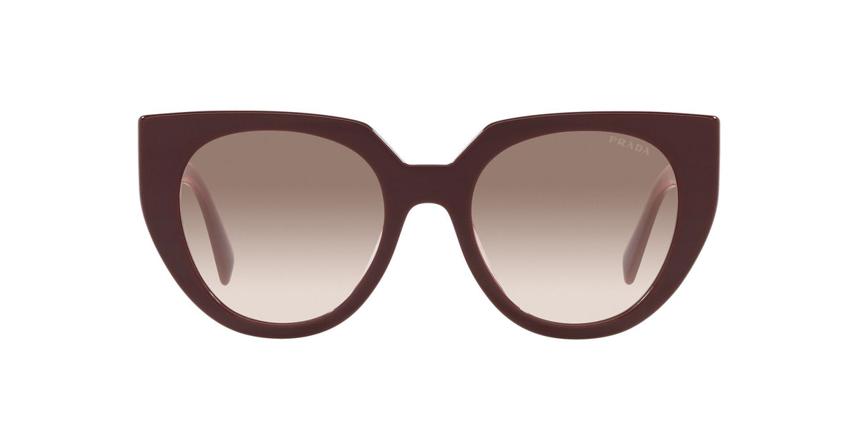 Prada SPR14W