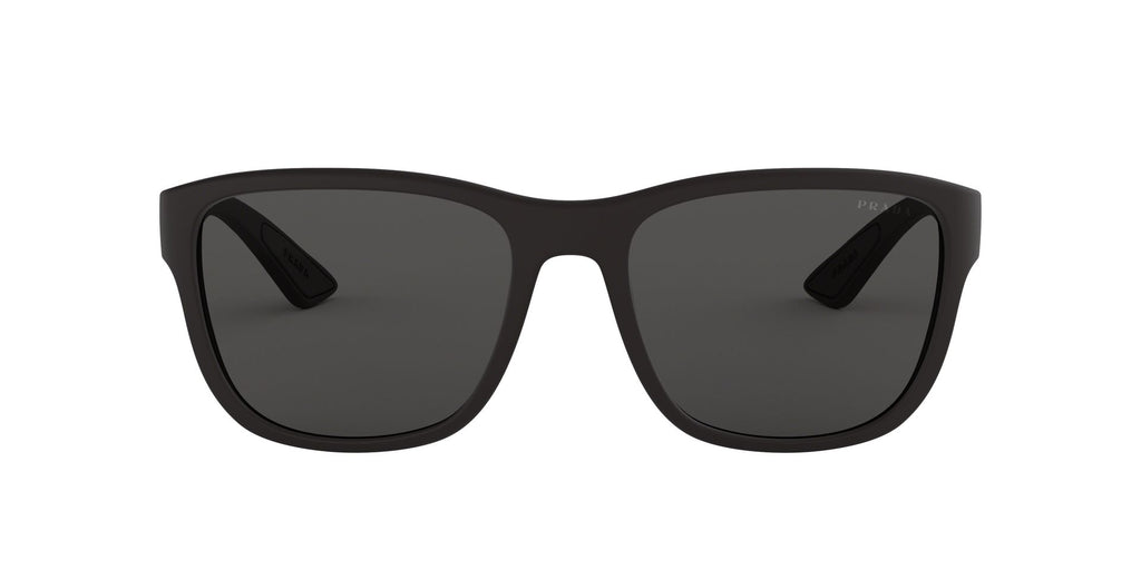 Prada Linea Rossa SPS01U