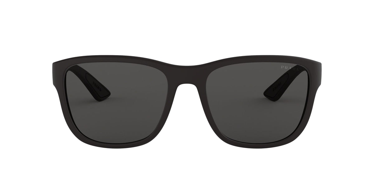Prada Linea Rossa SPS01U