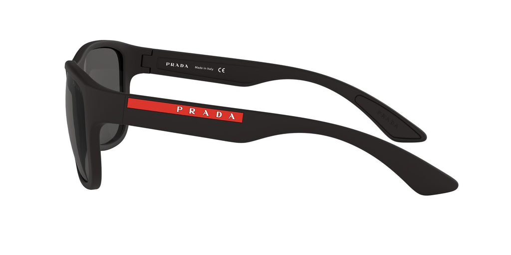 Prada Linea Rossa SPS01U