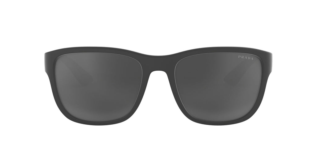 Prada Linea Rossa SPS01U