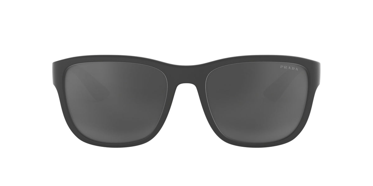 Prada Linea Rossa SPS01U