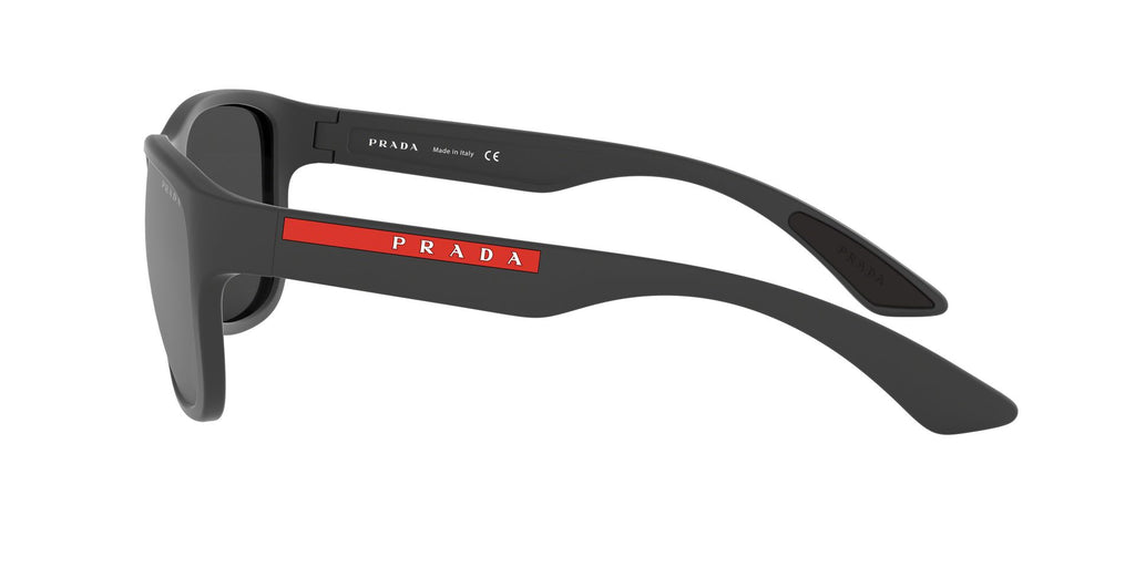 Prada Linea Rossa SPS01U