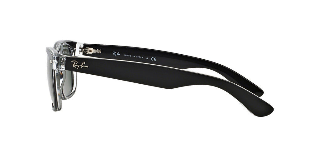 Ray-Ban New Wayfarer RB2132 - Medium