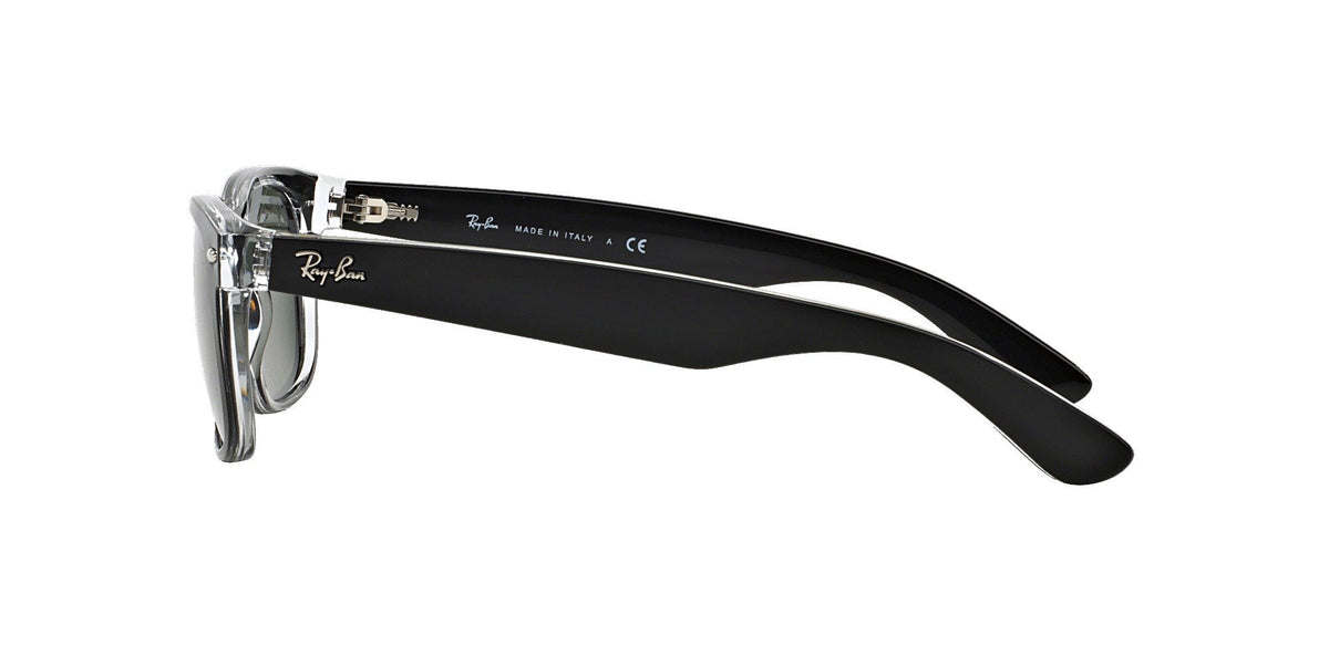 Ray-Ban New Wayfarer RB2132 - Large